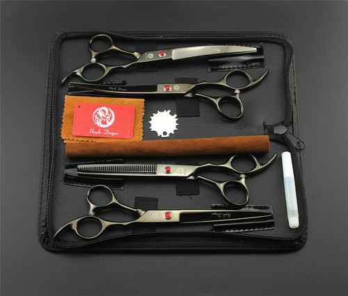Professional salon hair - salon,